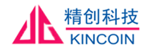 精創科技